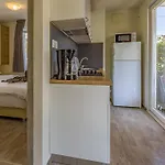 Mobile Superior-11 By Interhome