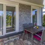 Mobile Superior-11 By Interhome