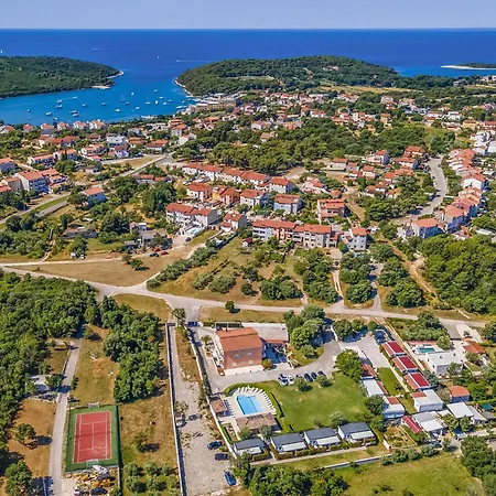 Mobile Superior-11 By Interhome *