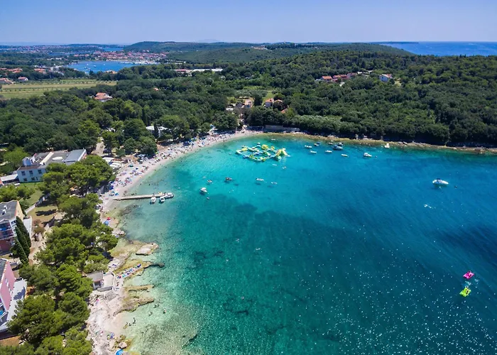 Mobile Superior-11 By Interhome