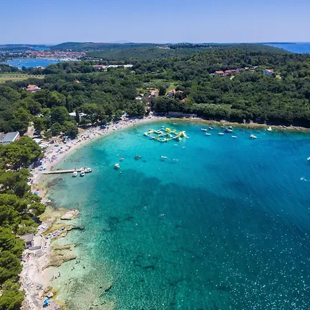 Mobile Superior-11 By Interhome