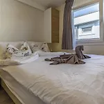 Mobile Superior-11 By Interhome פולה