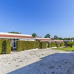 Mobile Superior-11 By Interhome * פולה