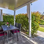 Mobile Superior-11 By Interhome